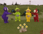 <div class="pupi_ur_most-voted-reaction-badge" data-reaction-count="1"><img src="https://routters.vip/imreact/bravo.gif" class="pupi_ur_reaction-image-question-list" data-reaction-id="8"></div>Gisaacr por vrien a etse isartoilo upierqtsoa atimceto