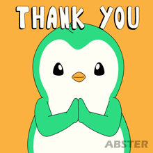 GIF uploaded by Sang