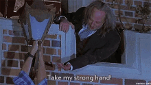 GIF