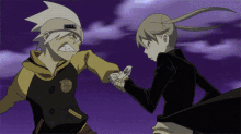 GIF uploaded by Nikita