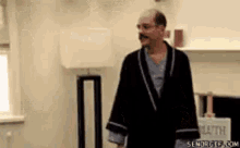 GIF uploaded by William