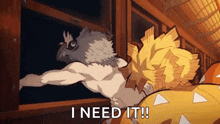 GIF enviado por Schicksal