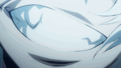 A Certain Magical Index Accelerator