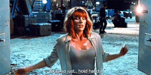 GIF
