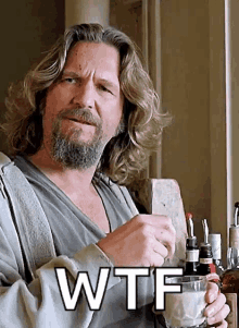 GIF diunggah ku Béla