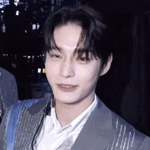 GIF 이미지