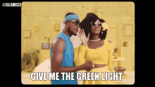 GIF nahrál Jason