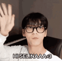 GIF 이미지