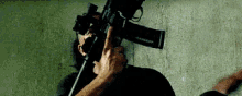 GIF