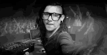 GIF uploaded by Kevin