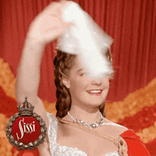 GIF