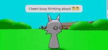 funny picture