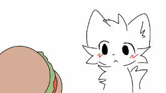 Cheese Burger Yum