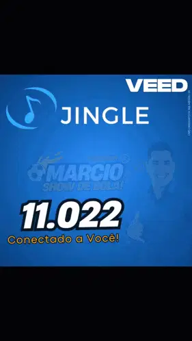 Marcio Marcelo Erechim - Show de Bola!