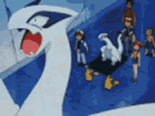 GIF