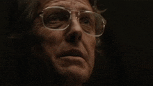 GIF uploaded by Kevin