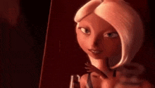 Tori 上傳的 GIF