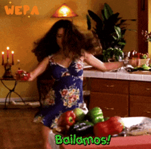 GIF imtella' minn ms Mia
