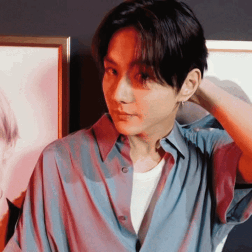 GIF 이미지