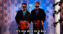 GIF