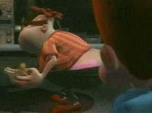 GIF
