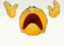 GIF