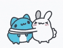 GIF อัปโหลดโดย Kan Unique(≧▽≦)カンイヤー
