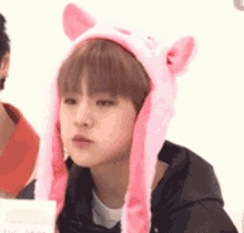 GIF 이미지