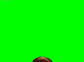 GIF Brandon te mete