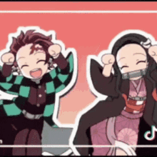 GIF uploaded by Dominova