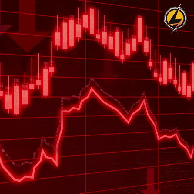 Bearish Bear Market