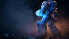 GIF uploaded by Stavros
