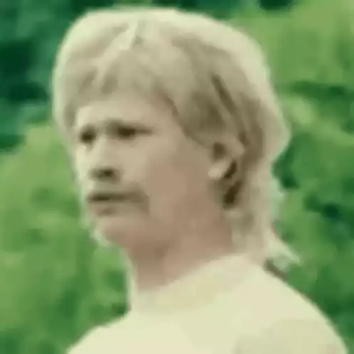 Da Fuck The Fuck