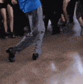 GIF