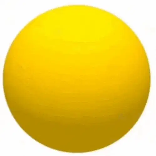 attachment