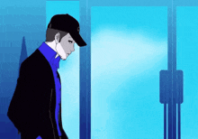 Aman tarafından yüklenen GIF