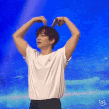 GIF 이미지