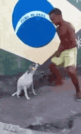 GIF enviado por Oscar Rubén