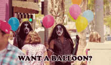 GIF yashyizweho na Robert