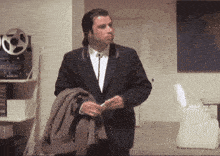 GIF enviado por Ghie