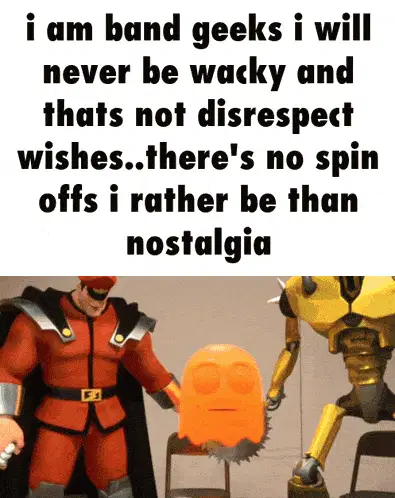 Spongeboomer Funny