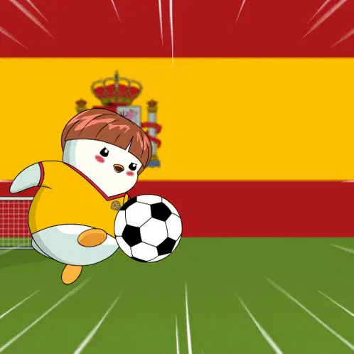 Spain Espana