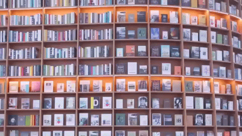 GIF 이미지