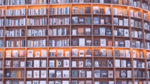 GIF 이미지