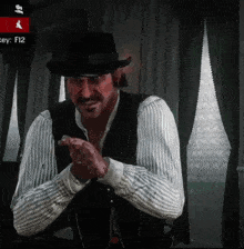 GIF