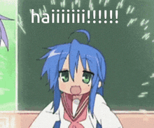 GIF uploaded by Mădălina