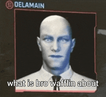 GIF