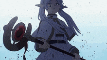 GIF