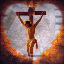 GIF nahral Philip