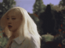 GIF încărcat de Moon